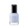 New Power Pro Nail Lacquer
