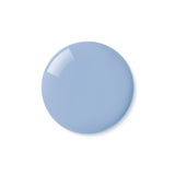 New Power Pro Nail Lacquer - 90000539_KM000000748246B_246 Breesparent_KM000000748246B_246_02