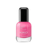 New Power Pro Nail Lacquer