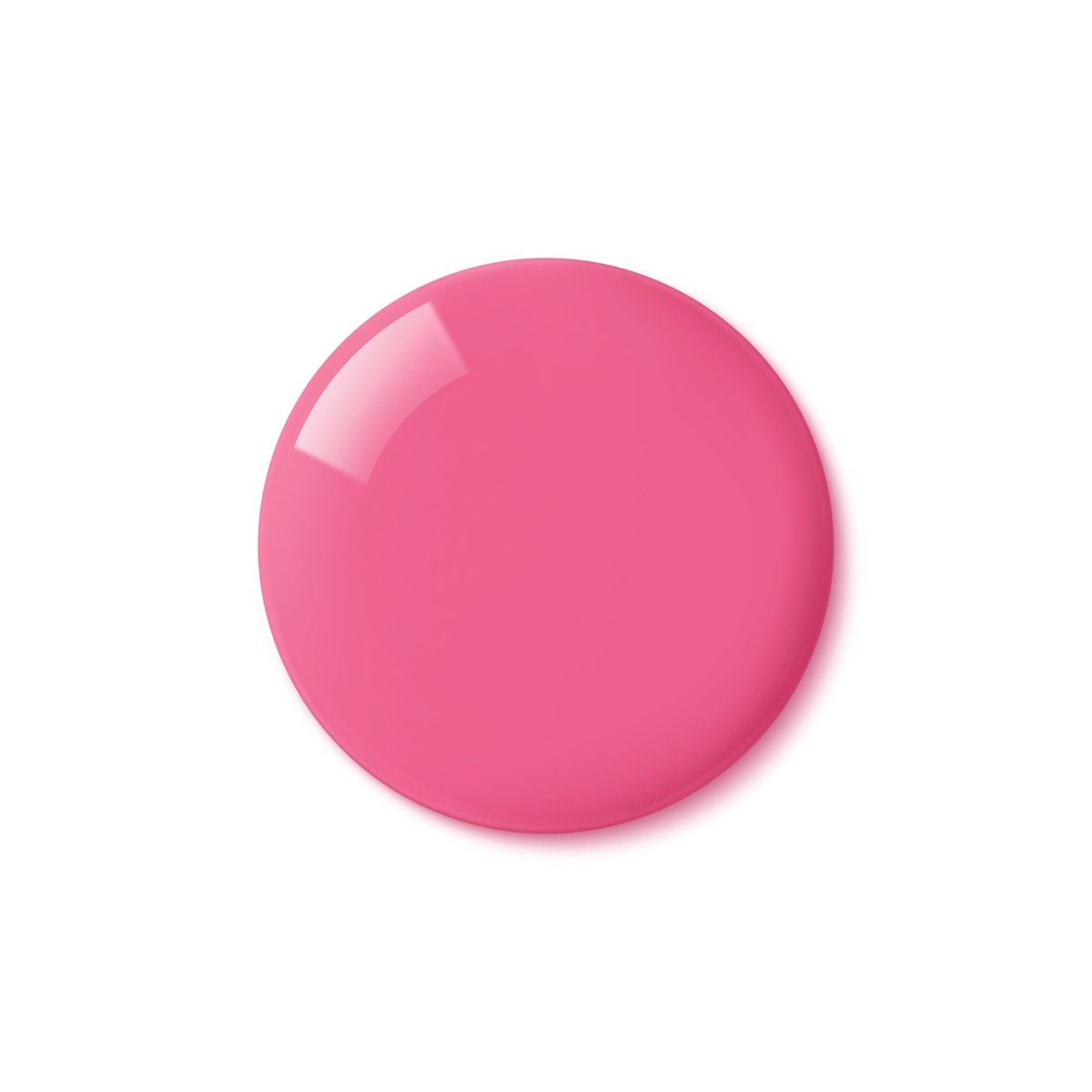 New Power Pro Nail Lacquer - 90000539_KM000000748248B_248 Bonfsparent_KM000000748248B_248_02