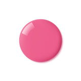 New Power Pro Nail Lacquer - 90000539_KM000000748248B_248 Bonfsparent_KM000000748248B_248_02