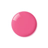 New Power Pro Nail Lacquer