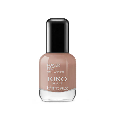 New Power Pro Nail Lacquer - 90000539_KM000000748250B_250 Chocsparent_KM000000748250B_250_01