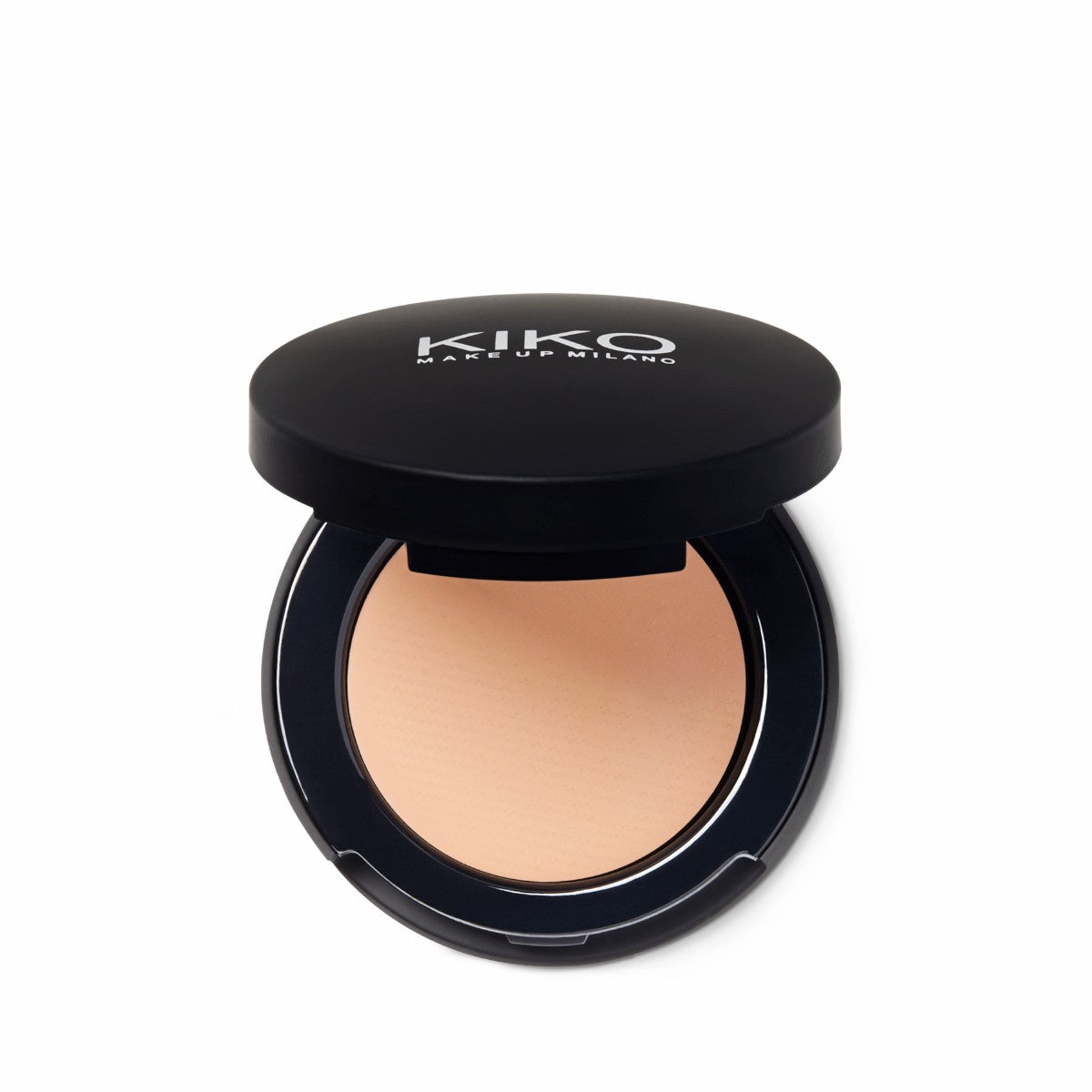 Full Coverage Concealer - 90000539_KM000000749001B_01 Light nw_KM000000749001B_01_01