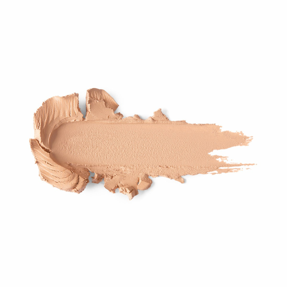 Full Coverage Concealer - 90000539_KM000000749001B_01 Light nw_KM000000749001B_01_02