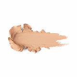 Full Coverage Concealer - 90000539_KM000000749001B_01 Light nw_KM000000749001B_01_02