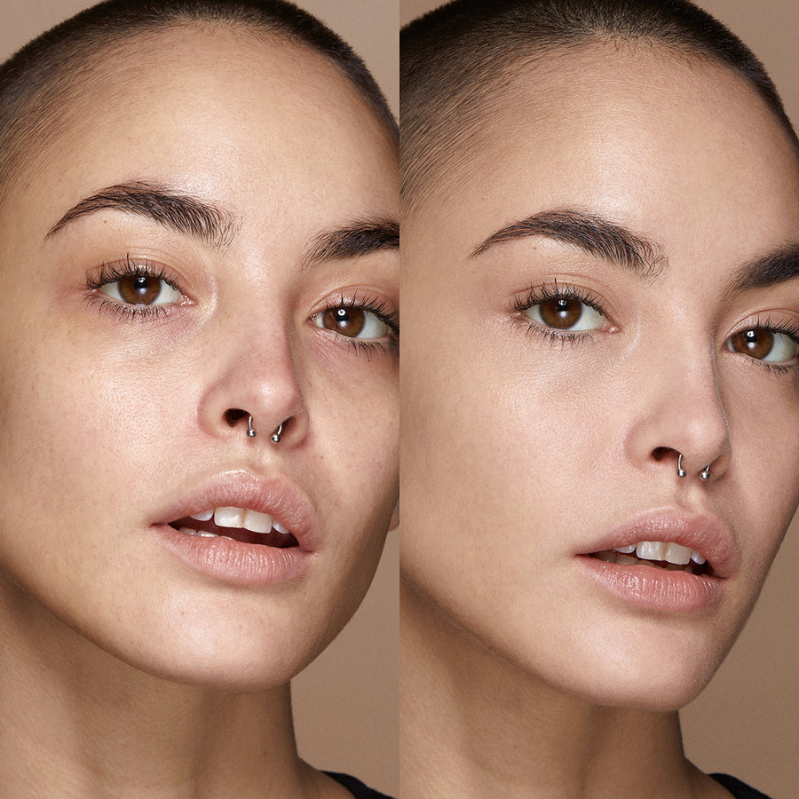 Full Coverage Concealer - 90000539_KM000000749002B_02 Natural nw_KM000000749002B_02_03