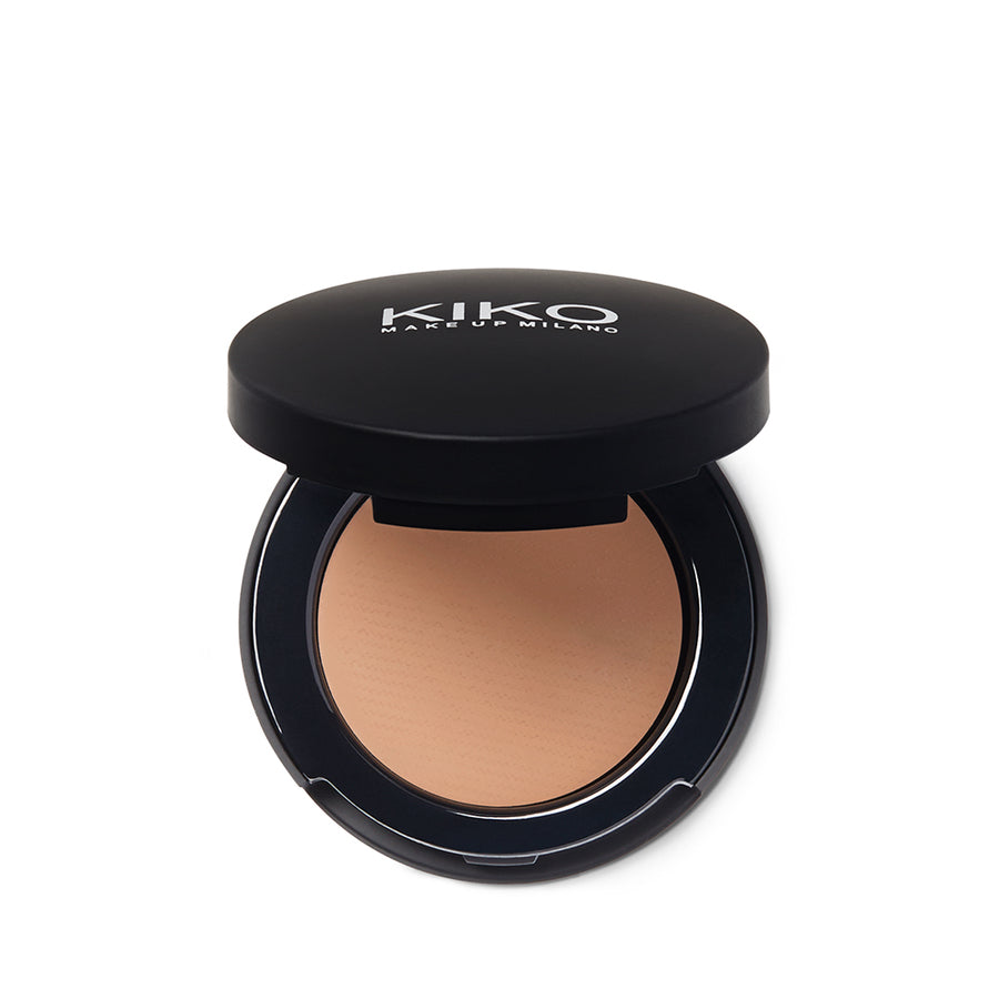 Full Coverage Concealer - 90000539_KM000000749005B_05 Hazelnut_2_KM000000749005B_05_01