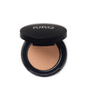 Full Coverage Concealer