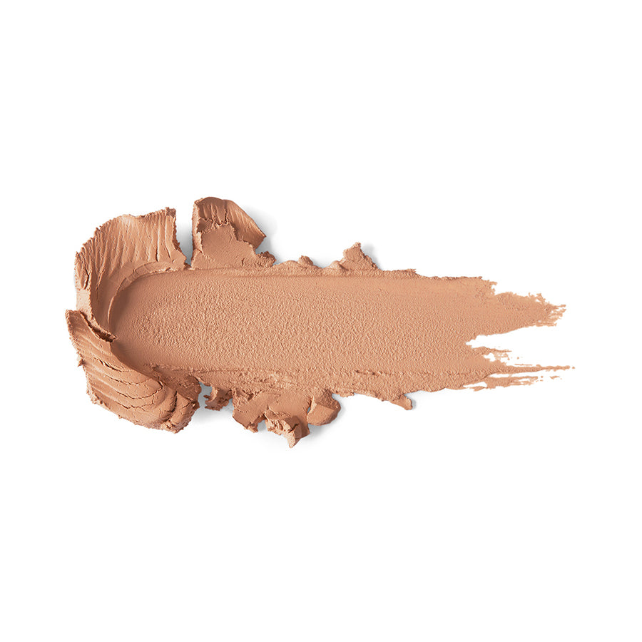 Full Coverage Concealer - 90000539_KM000000749005B_05 Hazelnut_2_KM000000749005B_05_02