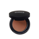 Full Coverage Concealer - 90000539_KM000000749007B_07 Cocoa_2_KM000000749007B_07_01