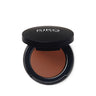 Full Coverage Concealer
