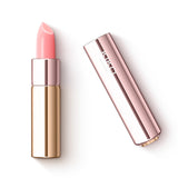 pH Glow Lipstick - 90000539_KM000000750001B_KM000000750001B_01