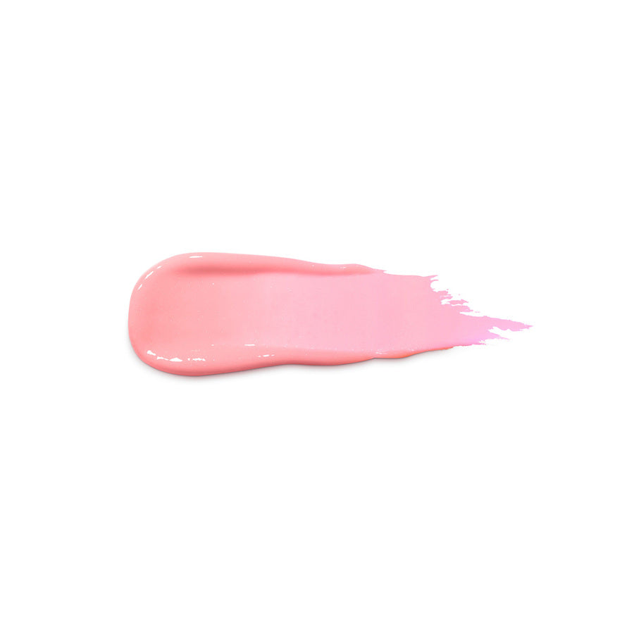 pH Glow Lipstick - 90000539_KM000000750001B_KM000000750001B_02