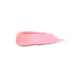 pH Glow Lipstick - 90000539_KM000000750001B_KM000000750001B_02