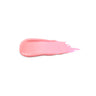 pH Glow Lipstick