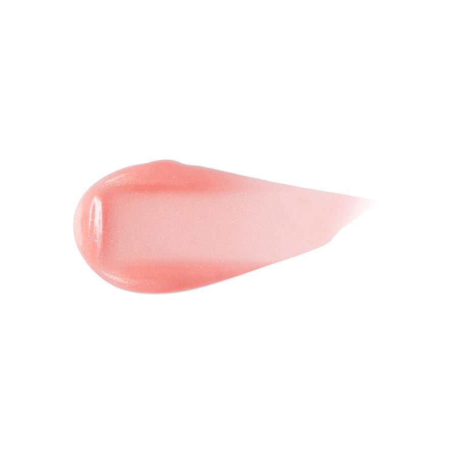 Jelly Stylo - 90000539_KM000000751501B_501 Starry Rose_KM000000751501B_501_02