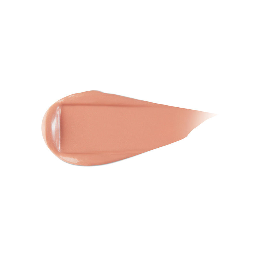 Jelly Stylo - 90000539_KM000000751502B_502 Natural Rose_KM000000751502B_502_02