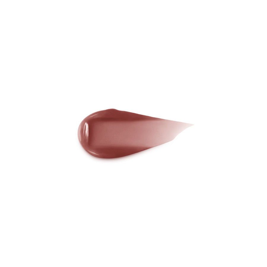 Jelly Stylo - 90000539_KM000000751509B_509 Persian Red_KM000000751509B_509_02