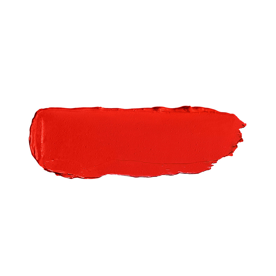 Gossamer Emotion Creamy Lipstick - 90000539_KM000000752116B_116 Cora_2_KM000000752116B_116_02