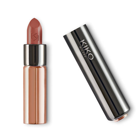 Gossamer Emotion Creamy Lipstick - 90000539_KM000000752138B_138 Red Amber_KM000000752138B_138_01