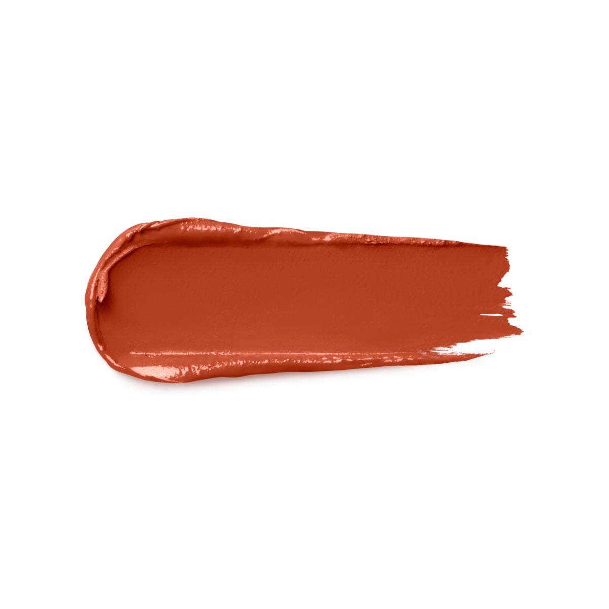 Gossamer Emotion Creamy Lipstick - 90000539_KM000000752139B_139 Burnt Orange_2_KM000000752139B_139_02