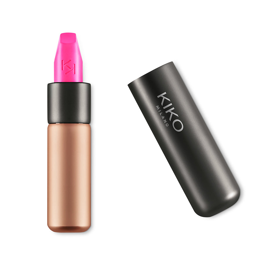 Velvet Passion Matte Lipstick - 90000539_KM000000753306B_306 Fuchsia_2_KM000000753306B_306_01