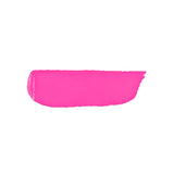 Velvet Passion Matte Lipstick - 90000539_KM000000753306B_306 Fuchsia_2_KM000000753306B_306_02