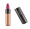 Velvet Passion Matte Lipstick