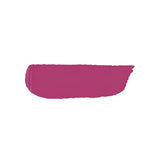 Velvet Passion Matte Lipstick - 90000539_KM000000753314B_314 Plum_2_KM000000753314B_314_02