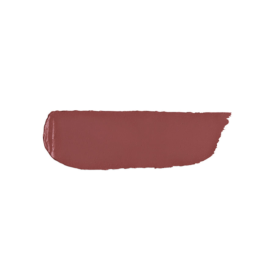 Velvet Passion Matte Lipstick - 90000539_KM000000753319B_319 Chocolate_2_KM000000753319B_319_02