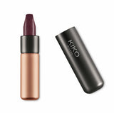 Velvet Passion Matte Lipstick - 90000539_KM000000753331B_331 Blackberry_KM000000753331B_331_01