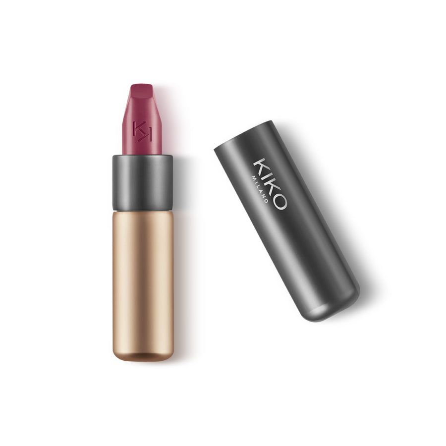Velvet Passion Matte Lipstick - 90000539_KM000000753344B_344 Intense Mauve_KM000000753344B_344_01