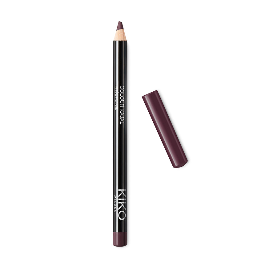 Colour Kajal - 90000539_KM000000771011B_11 Bordeaux_KM000000771011B_11_01