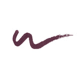 Colour Kajal - 90000539_KM000000771011B_11 Bordeaux_KM000000771011B_11_02