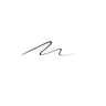 Ultimate Pen Waterproof Eyeliner