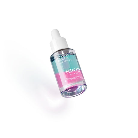 Biphasic Nail Oil - 90000539_KM000000776001B_KM000000776001B_01