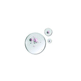 Biphasic Nail Oil - 90000539_KM000000776001B_KM000000776001B_02