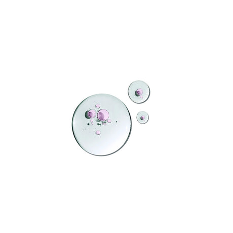 Biphasic Nail Oil - 90000539_KM000000776001B_KM000000776001B_02