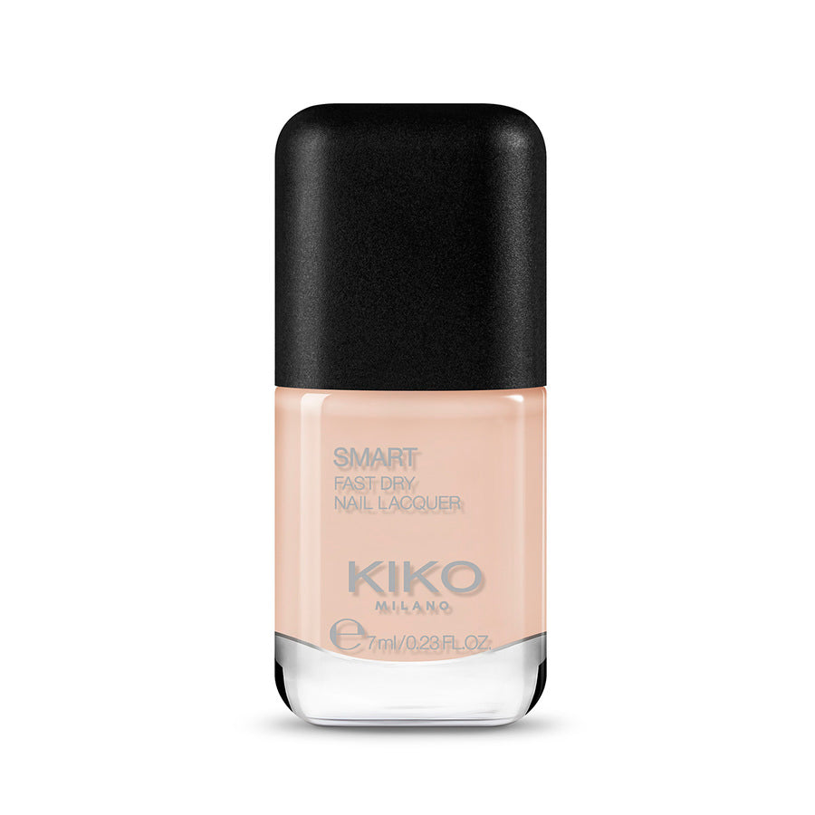 Smart Nail Lacquer - 90000539_KM000000779003B_03 Nude Beige_2_KM000000779003B_03_01