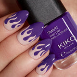 Smart Nail Lacquer - 90000539_KM000000779003B_03 Nude Beige_2_KM000000779003B_03_03