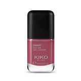 Smart Nail Lacquer - 90000539_KM000000779007B_07 Vintage Rose_2_KM000000779007B_07_01