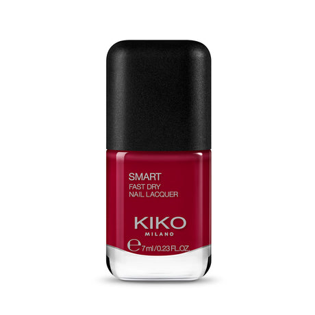 Smart Nail Lacquer - 90000539_KM000000779013B_13 Ruby Red_2_KM000000779013B_13_01