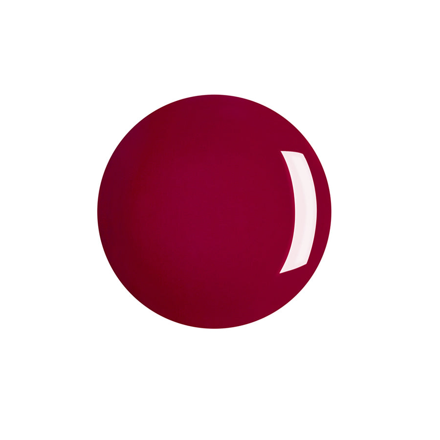 Smart Nail Lacquer - 90000539_KM000000779013B_13 Ruby Red_2_KM000000779013B_13_02