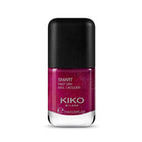 Smart Nail Lacquer - 90000539_KM000000779015B_15 Pearly Cranberry_2_KM000000779015B_15_01