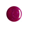 Smart Nail Lacquer