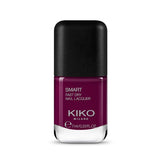 Smart Nail Lacquer - 90000539_KM000000779016B_16 Dark Wine_2_KM000000779016B_16_01