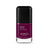 Smart Nail Lacquer - 90000539_KM000000779016B_16 Dark Wine_2_KM000000779016B_16_01
