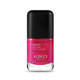 Smart Nail Lacquer - 90000539_KM000000779019B_19 Pearly Hot Pink_2_KM000000779019B_19_01