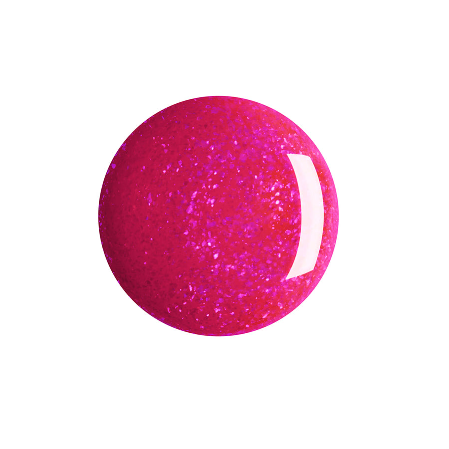 Smart Nail Lacquer - 90000539_KM000000779019B_19 Pearly Hot Pink_2_KM000000779019B_19_02